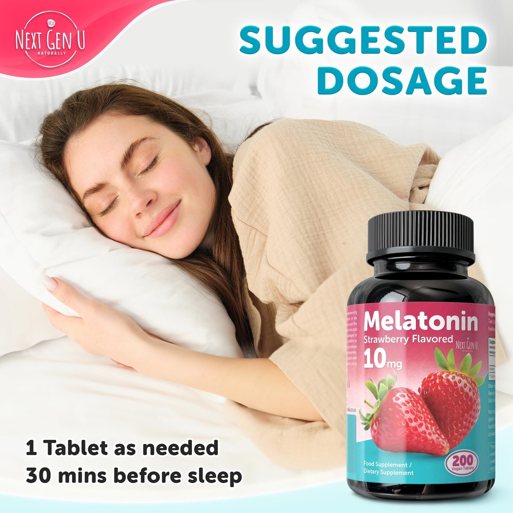 melatonin-tablets-10-mg-dietary-suppleme-5.jpg