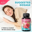 melatonin-tablets-10-mg-dietary-suppleme-5.jpg