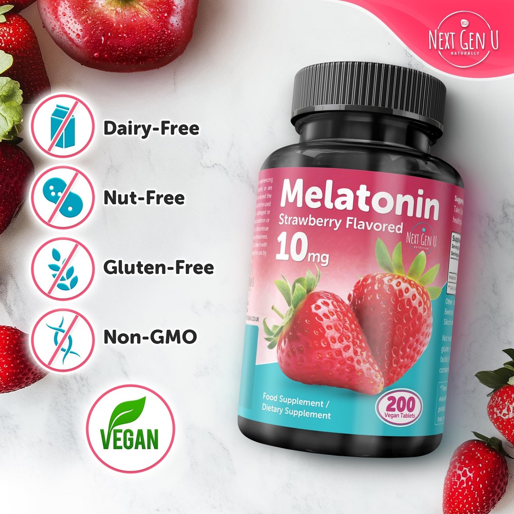 melatonin-tablets-10-mg-dietary-suppleme-4.jpg