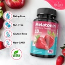 melatonin-tablets-10-mg-dietary-suppleme-4.jpg