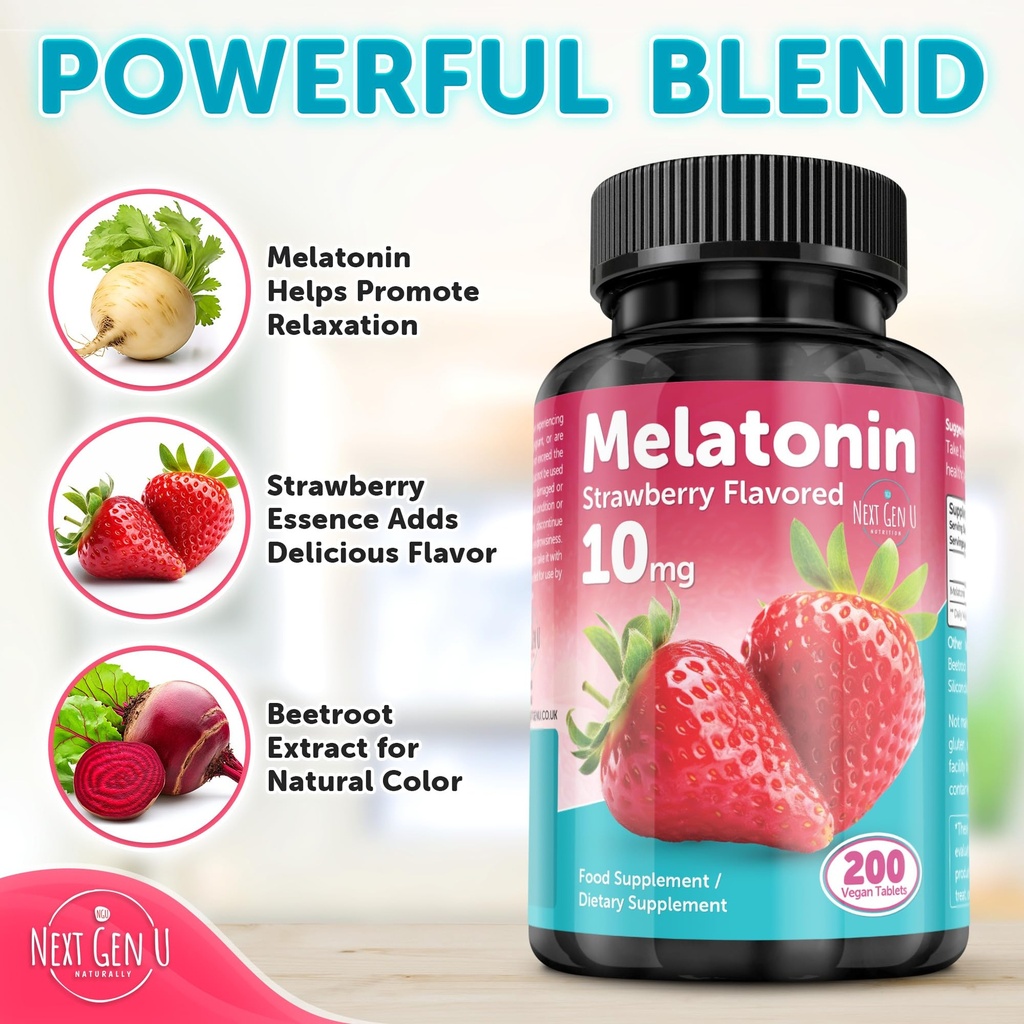 melatonin-tablets-10-mg-dietary-suppleme-2.jpg