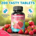 melatonin-tablets-10-mg-dietary-suppleme-6.jpg