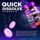 built-by-nature-melatonin-10mg-chewables-6.jpg