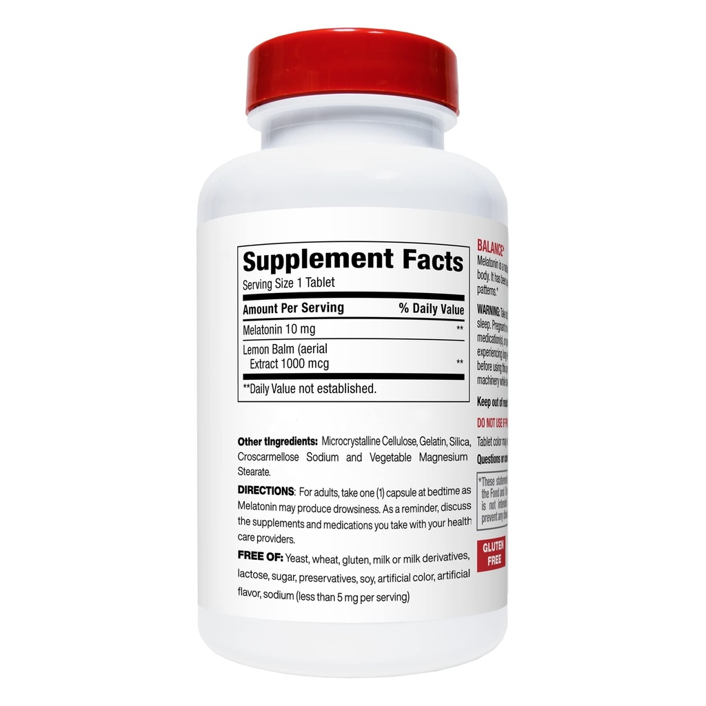 leader-melatonin-10mg-capsules-120-ct-ma-2.jpg