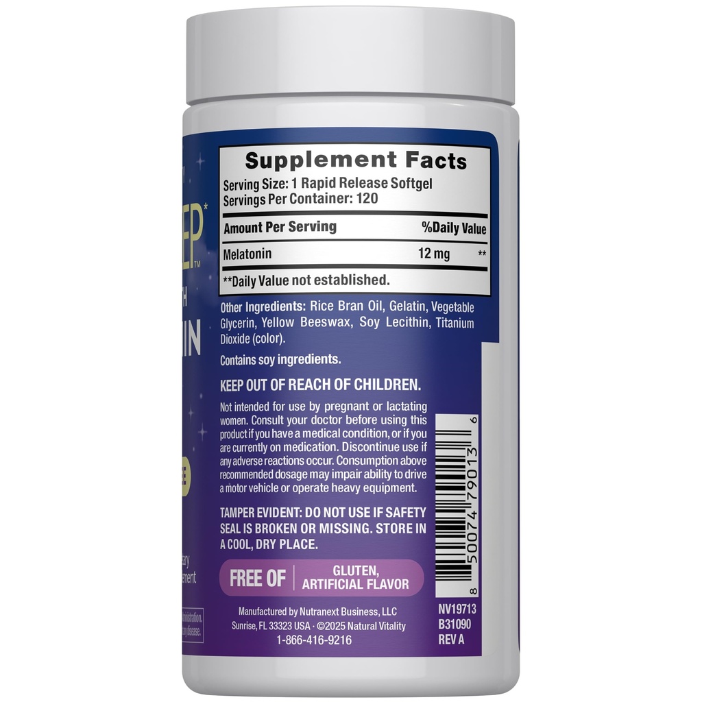 natural-vitality-melatonin-softgels-12mg-2.jpg