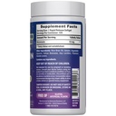 natural-vitality-melatonin-softgels-12mg-2.jpg