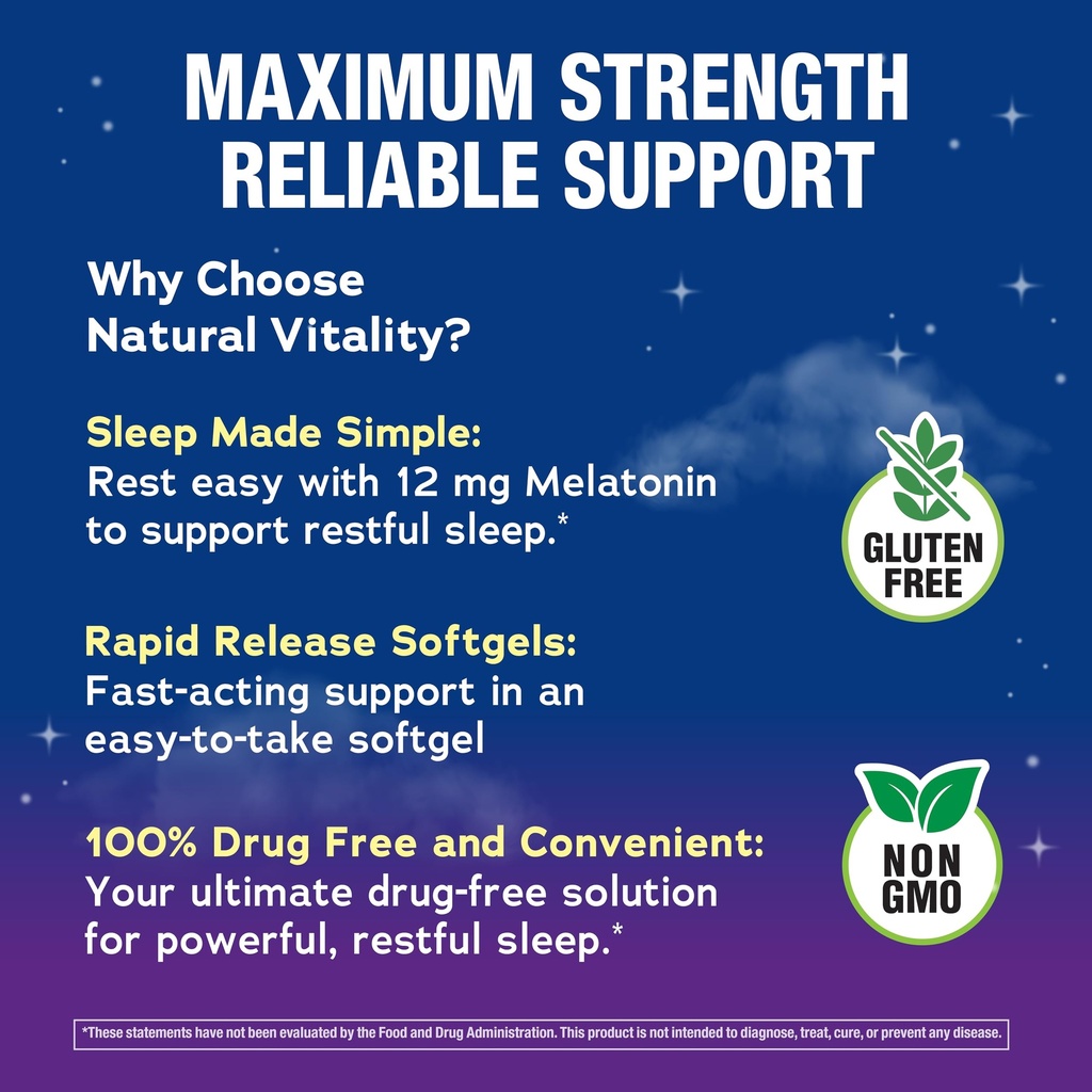 natural-vitality-melatonin-softgels-12mg-4.jpg