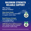 natural-vitality-melatonin-softgels-12mg-4.jpg