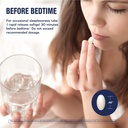natural-vitality-melatonin-softgels-12mg-5.jpg