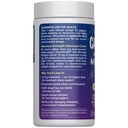 natural-vitality-melatonin-softgels-12mg-3.jpg