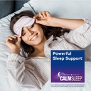 natural-vitality-melatonin-softgels-12mg-6.jpg