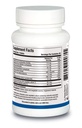biotics-research-bio-b-100-b-complex-vit-2.jpg