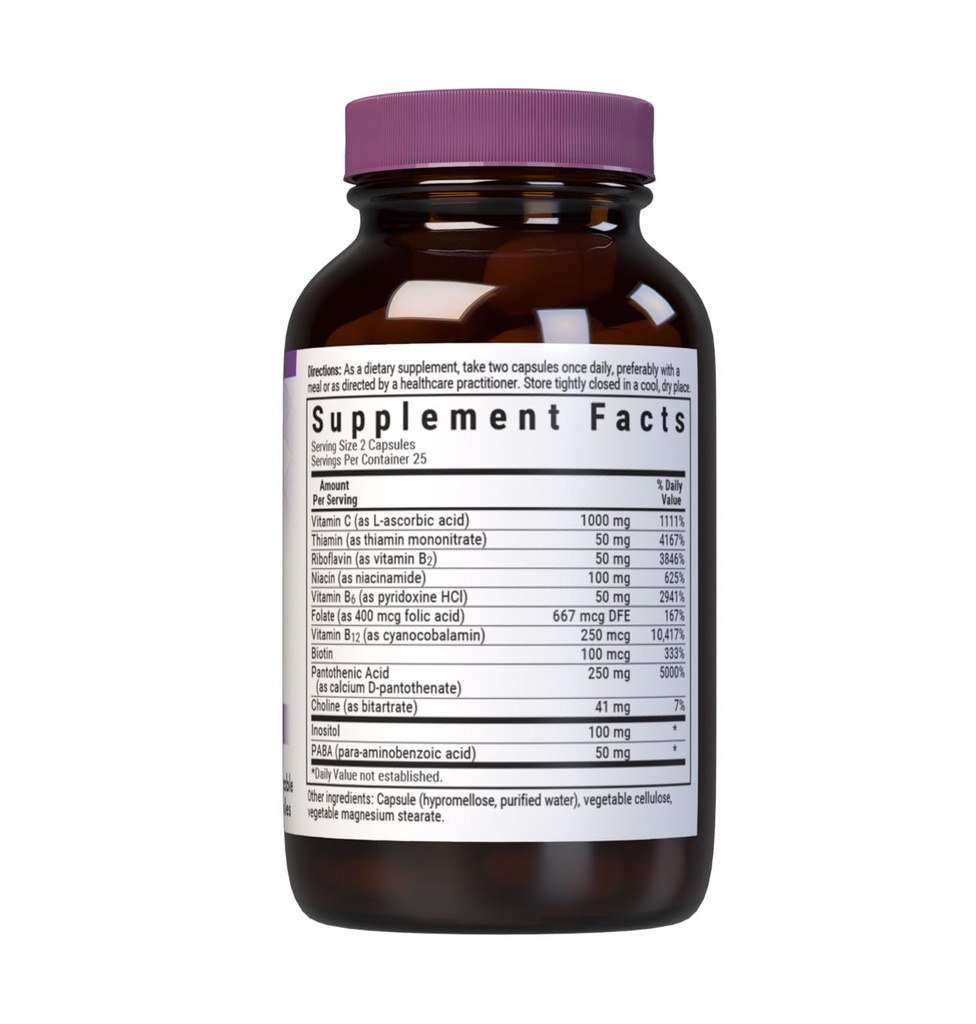 bluebonnet-stress-vitamin-b-complex-for--2.jpg