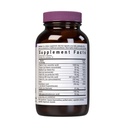 bluebonnet-stress-vitamin-b-complex-for--2.jpg