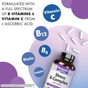 bluebonnet-stress-vitamin-b-complex-for--3.jpg