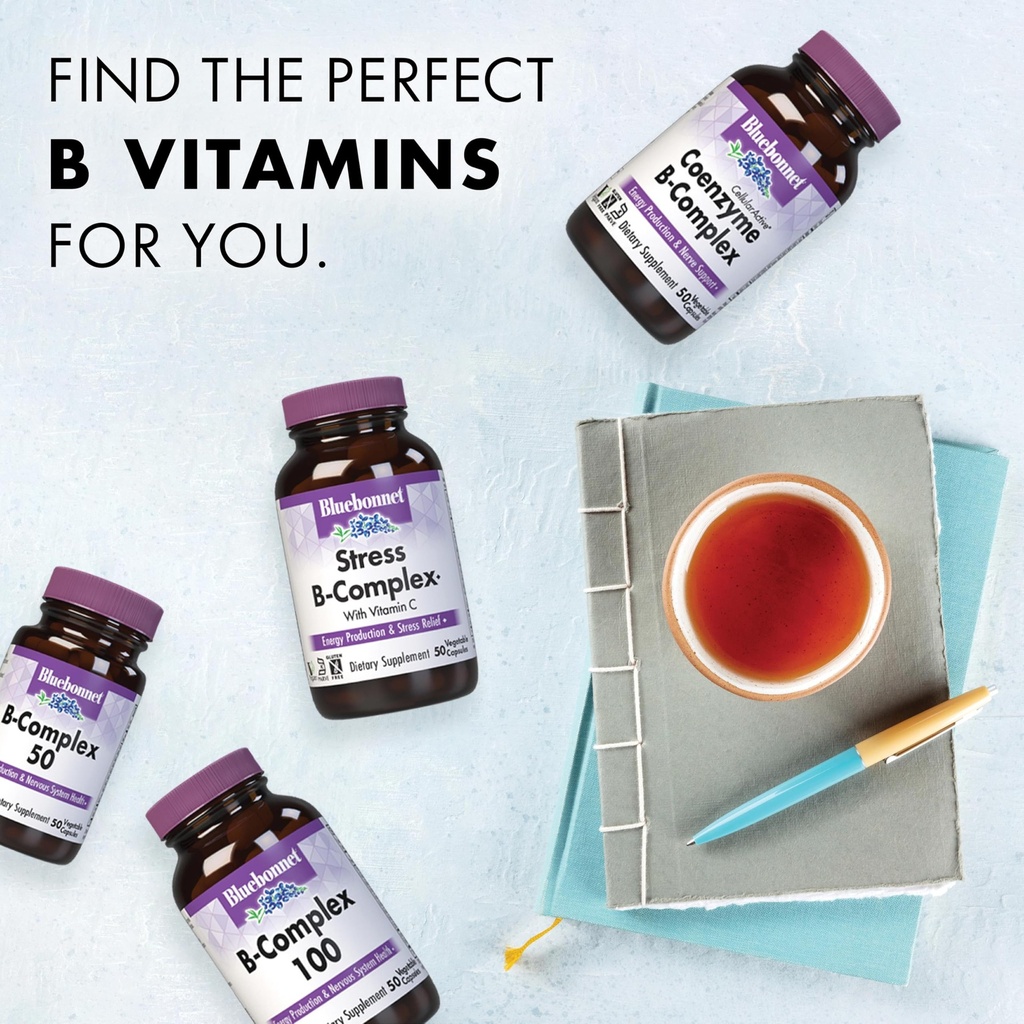 bluebonnet-stress-vitamin-b-complex-for--6.jpg