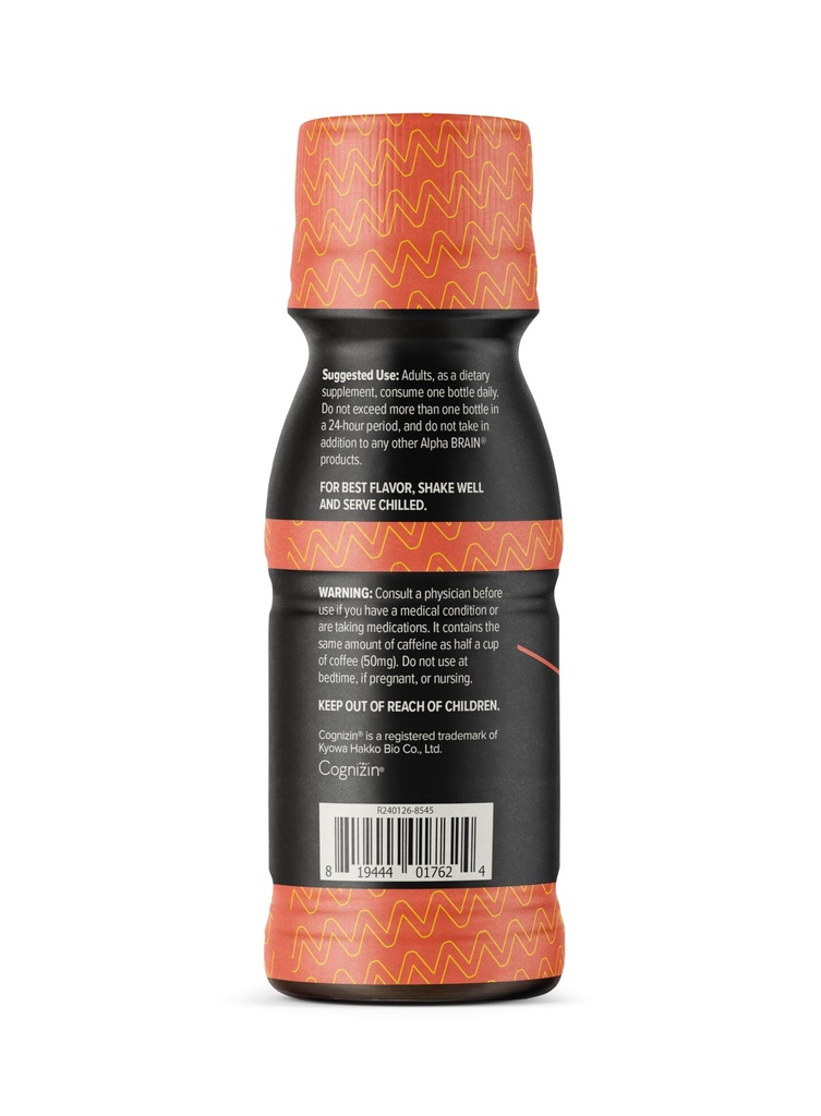 onnit-alpha-brain-focus-shot-peach-flavo-3.jpg
