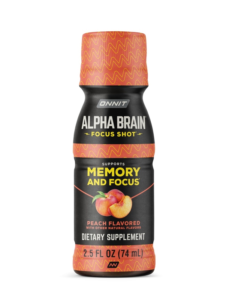 onnit-alpha-brain-focus-shot-peach-flavo-2.jpg