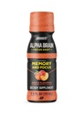 onnit-alpha-brain-focus-shot-peach-flavo-2.jpg