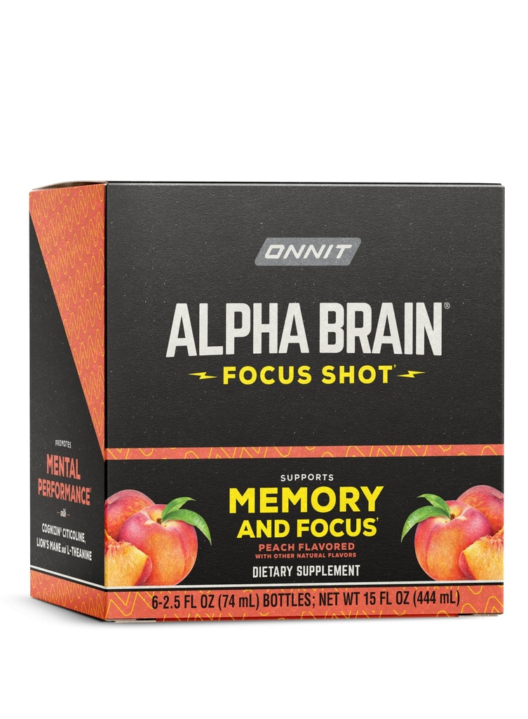 onnit-alpha-brain-focus-shot-peach-flavo-6.jpg