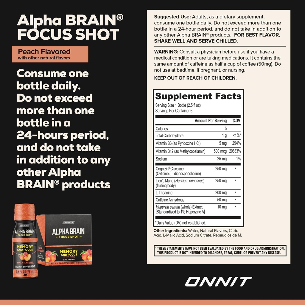 onnit-alpha-brain-focus-shot-peach-flavo-5.jpg