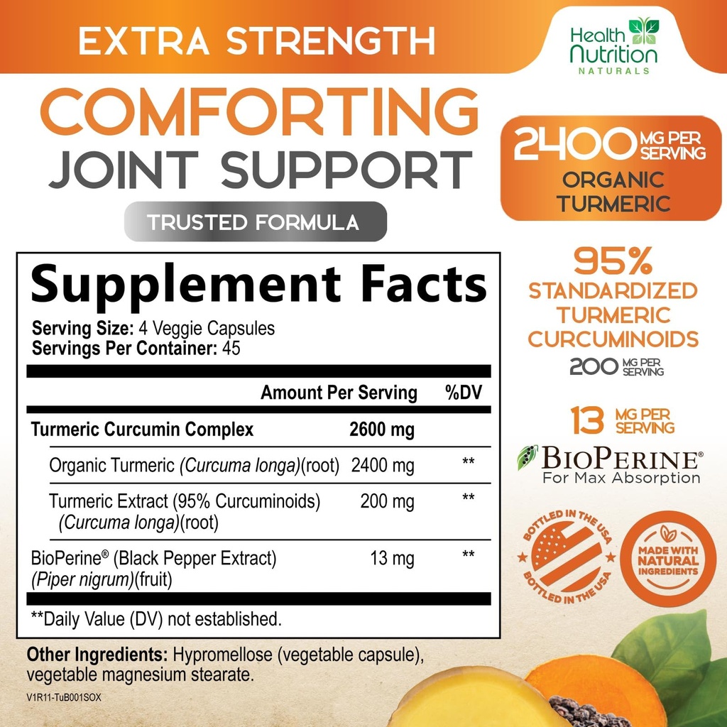 turmeric-curcumin-supplement-2600mg-95-c-2.jpg