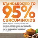 turmeric-curcumin-supplement-2600mg-95-c-6.jpg