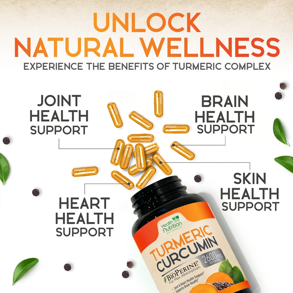 turmeric-curcumin-supplement-2600mg-95-c-5.jpg
