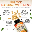 turmeric-curcumin-supplement-2600mg-95-c-5.jpg