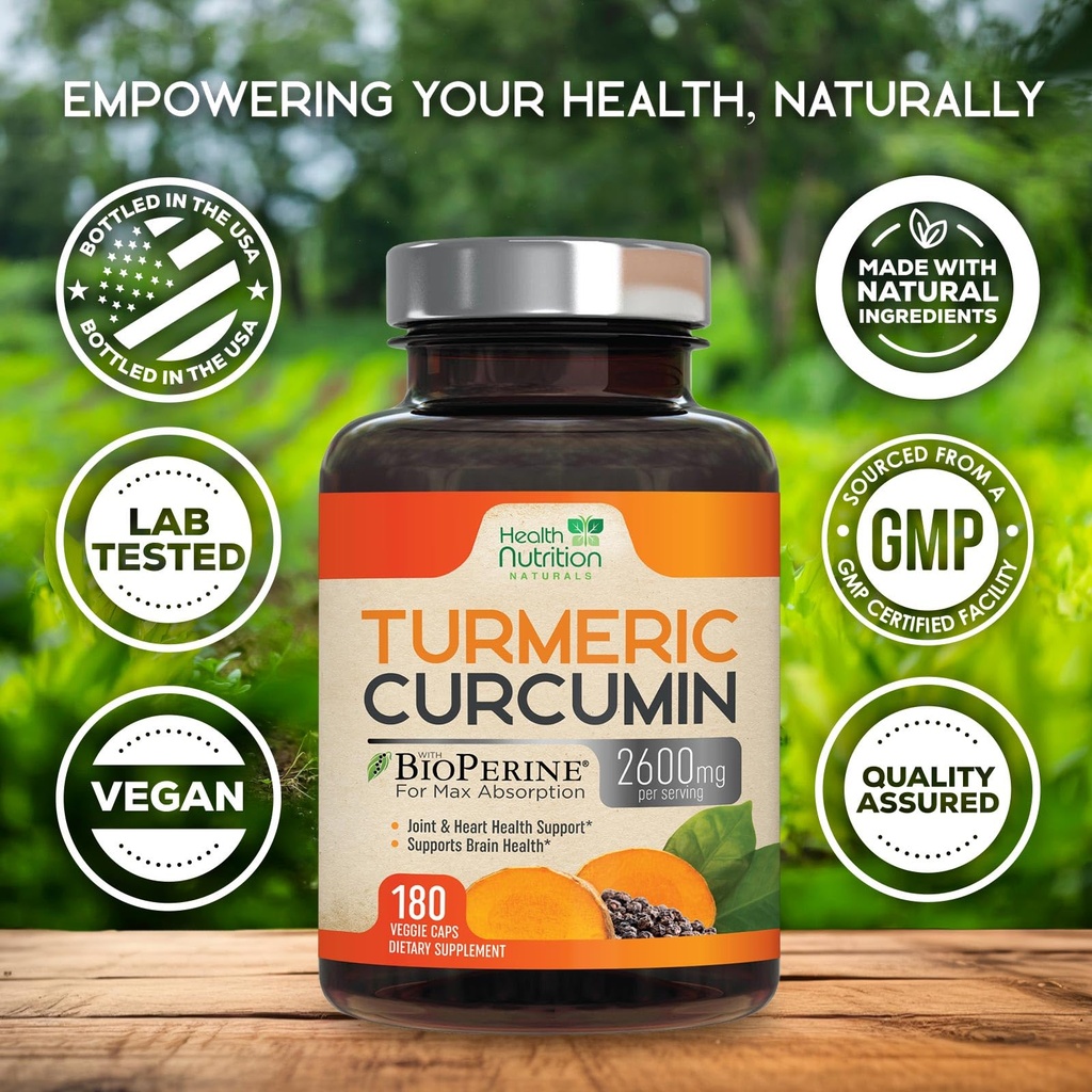 turmeric-curcumin-supplement-2600mg-95-c-4.jpg