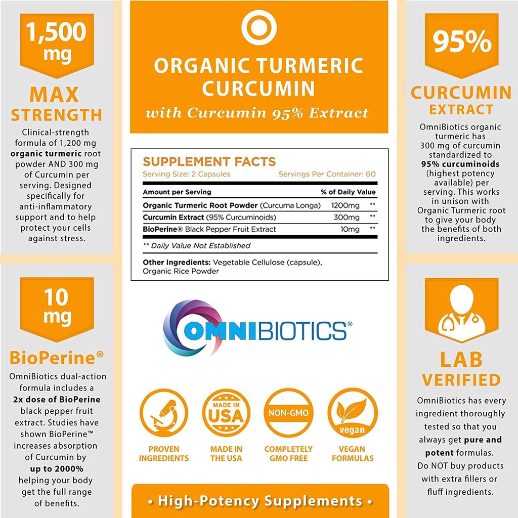 omnibiotics-organic-turmeric-curcumin-su-2.jpg