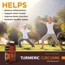 omnibiotics-organic-turmeric-curcumin-su-3.jpg