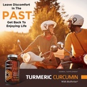 omnibiotics-organic-turmeric-curcumin-su-5.jpg