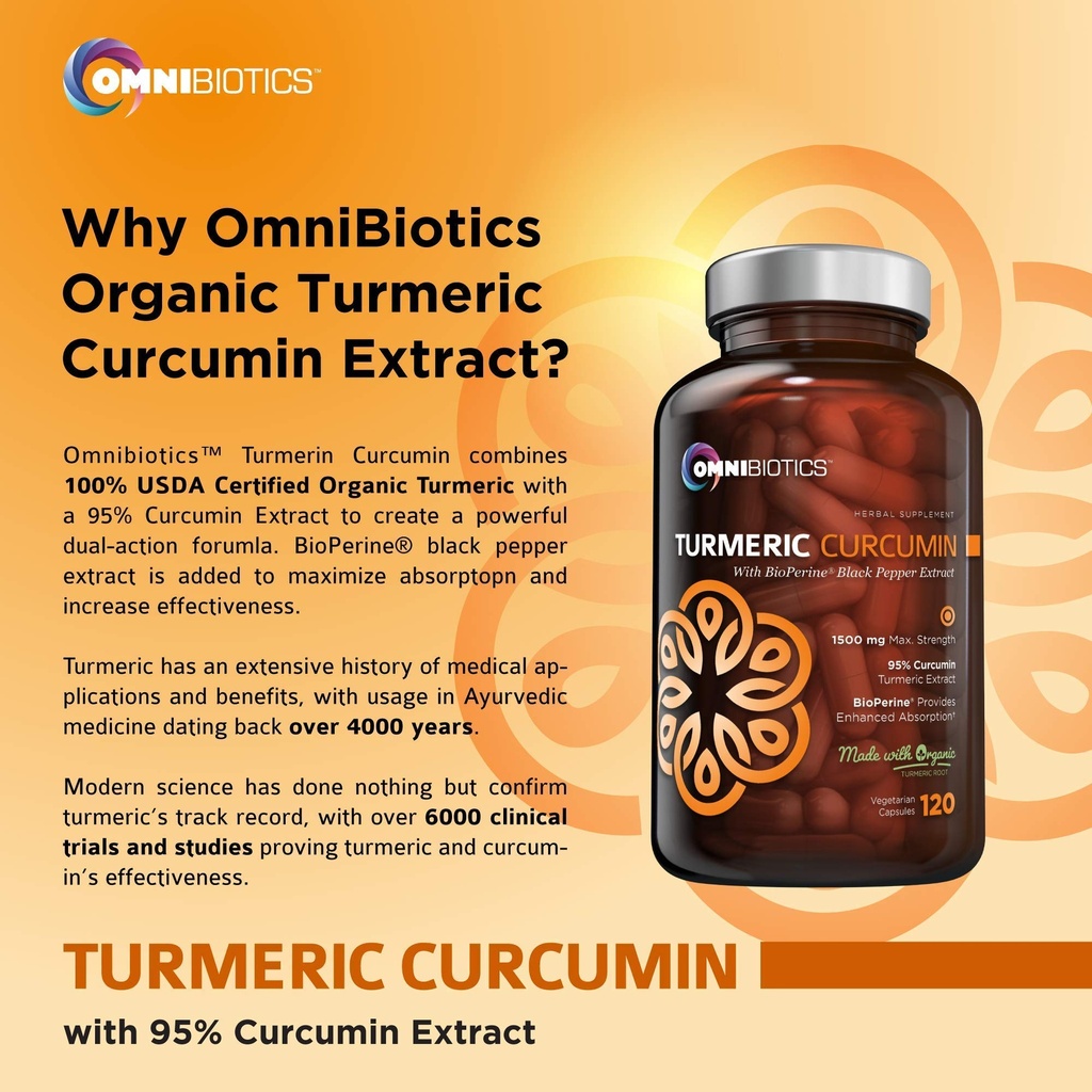 omnibiotics-organic-turmeric-curcumin-su-6.jpg