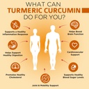 omnibiotics-organic-turmeric-curcumin-su-4.jpg