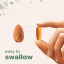 turmeric-curcumin-supplement-with-black--5.jpg