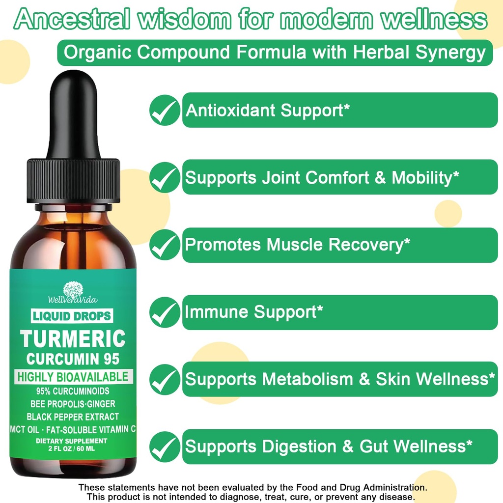 turmeric-curcumin-supplement-drops-with--3.jpg