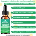 turmeric-curcumin-supplement-drops-with--3.jpg