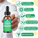 turmeric-curcumin-supplement-drops-with--4.jpg