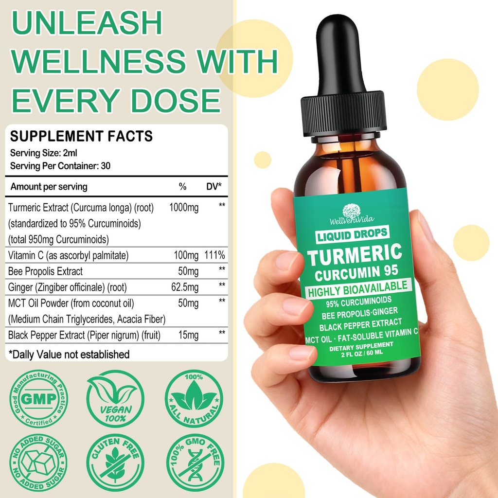 turmeric-curcumin-supplement-drops-with--2.jpg