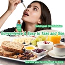 turmeric-curcumin-supplement-drops-with--6.jpg
