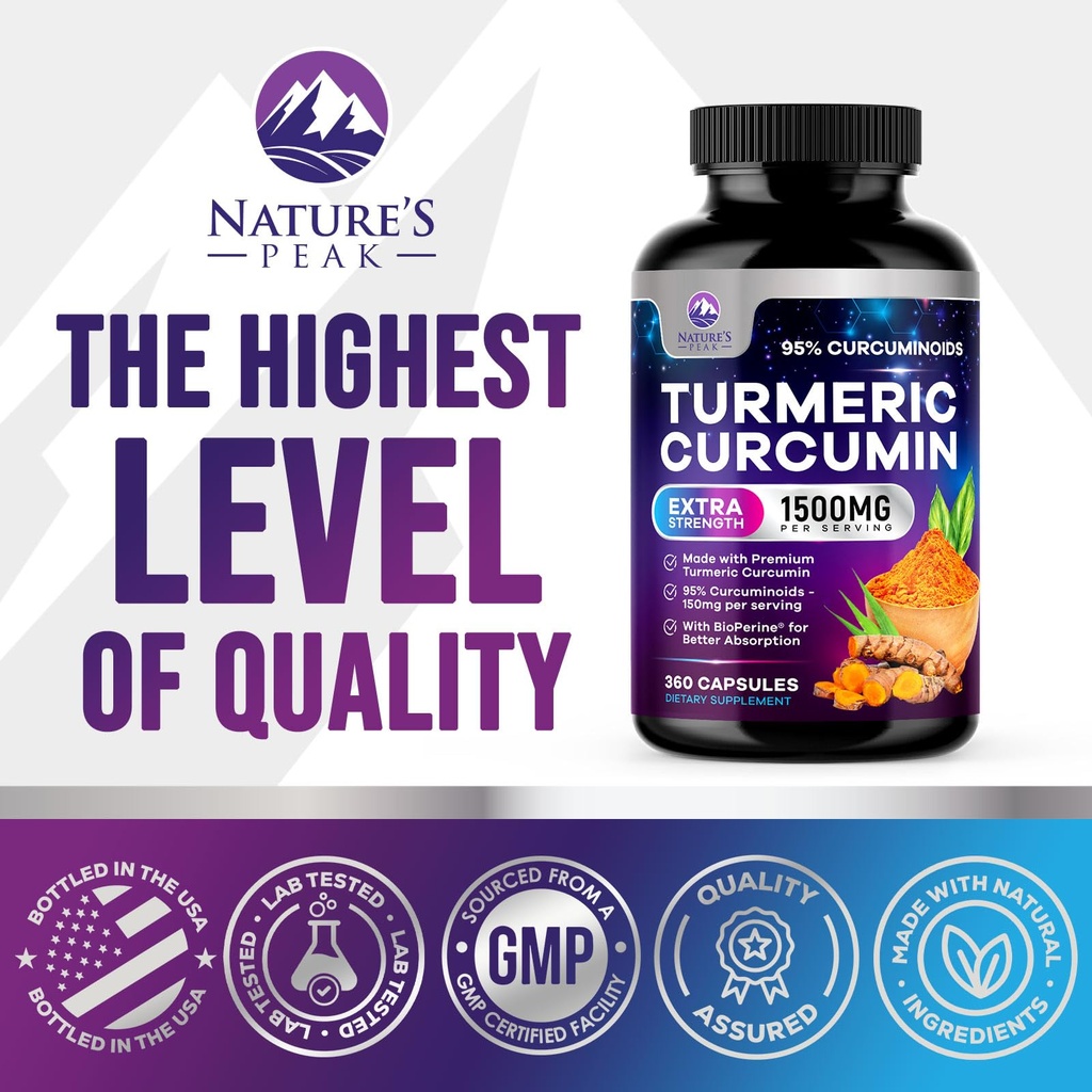 turmeric-curcumin-supplement-95-curcumin-4.jpg