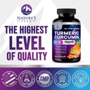 turmeric-curcumin-supplement-95-curcumin-4.jpg