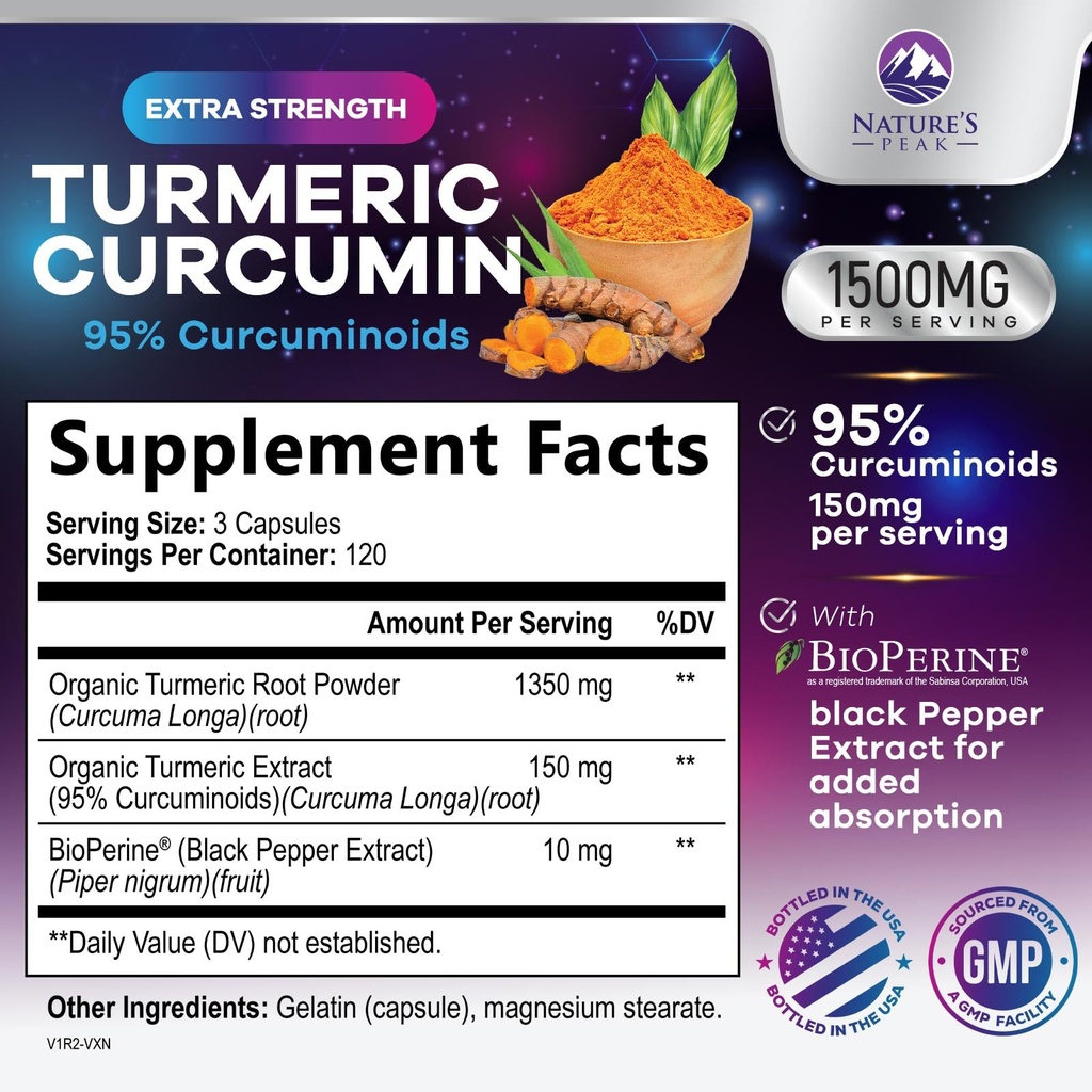 turmeric-curcumin-supplement-95-curcumin-2.jpg