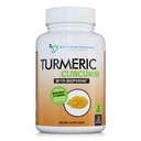 turmeric-curcumin-2250mg-d-veggie-caps-9-4.jpg
