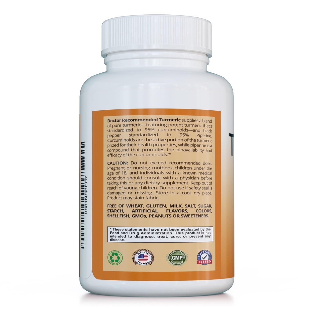 turmeric-curcumin-2250mg-d-veggie-caps-9-3.jpg