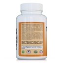 turmeric-curcumin-2250mg-d-veggie-caps-9-3.jpg