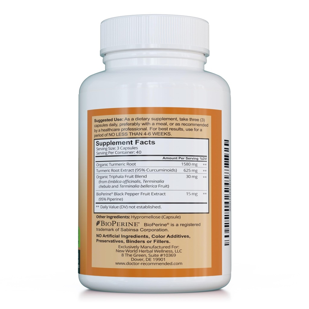 turmeric-curcumin-2250mg-d-veggie-caps-9-2.jpg