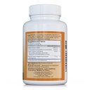 turmeric-curcumin-2250mg-d-veggie-caps-9-2.jpg