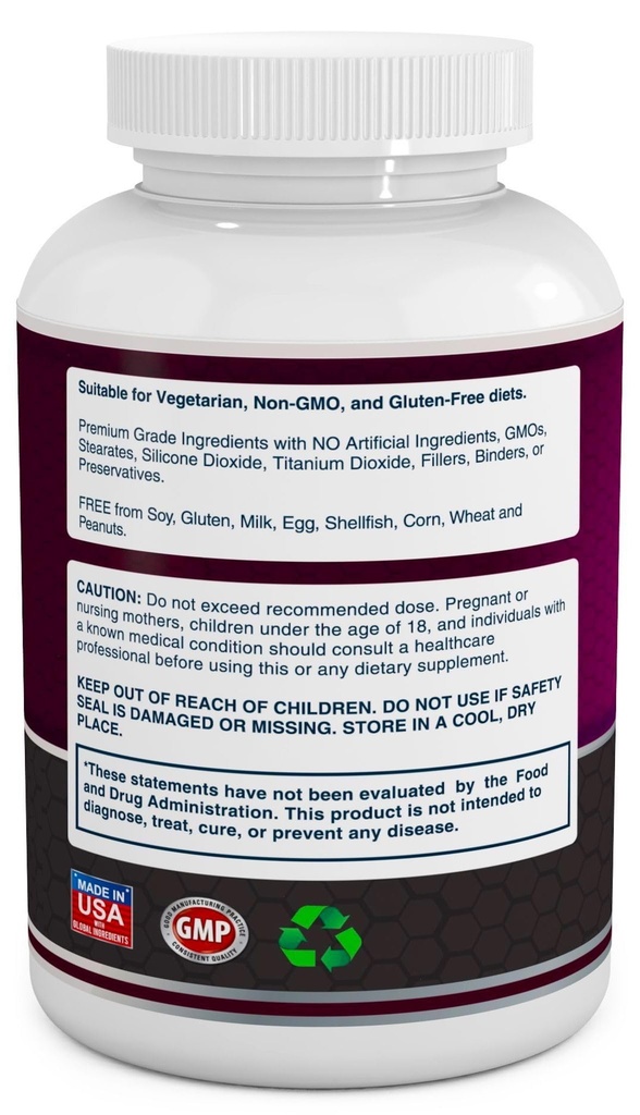 turmeric-curcumin-complex-with-black-pep-3.jpg